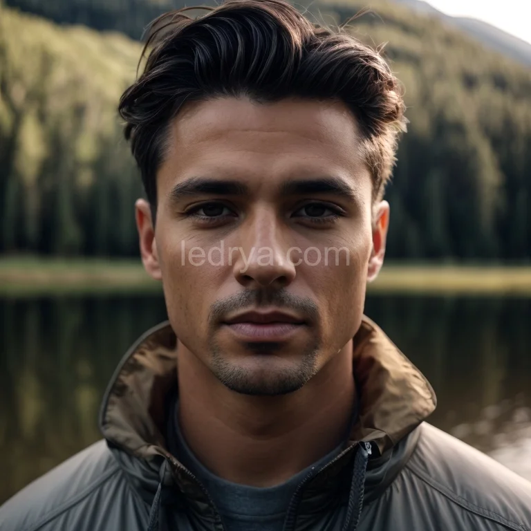 Max Keller